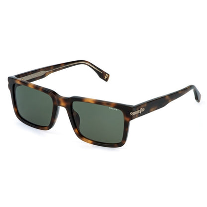 Police Sunglasses, Model: SPLR75 Colour: 0752