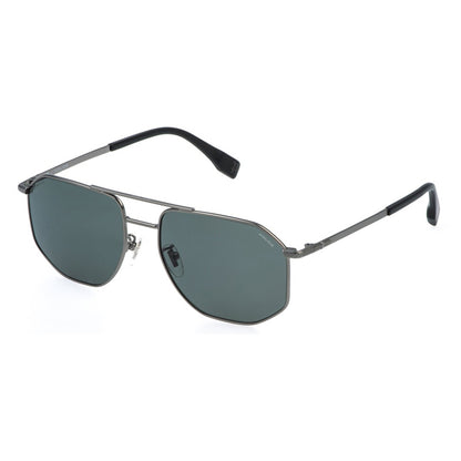 Police Sunglasses, Model: SPLR76 Colour: E56P