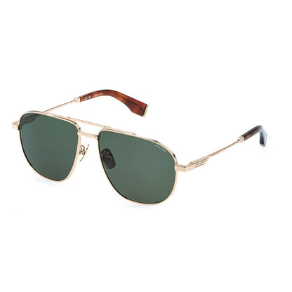Police Sunglasses, Model: SPLR83 Colour: 0300