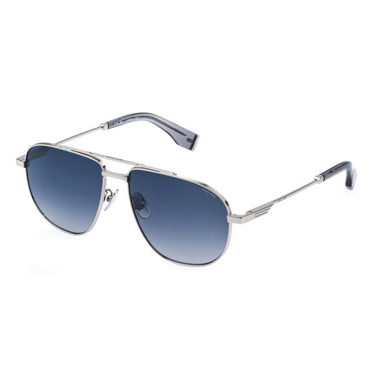Police Sunglasses, Model: SPLR83 Colour: 579X