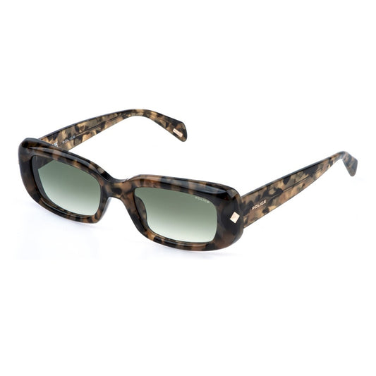 Gafas de sol Police, Modelo: SPLR94 Color: 02BP