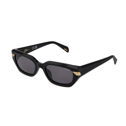 Gafas de sol Police, Modelo: SPLU06 Color: 0700