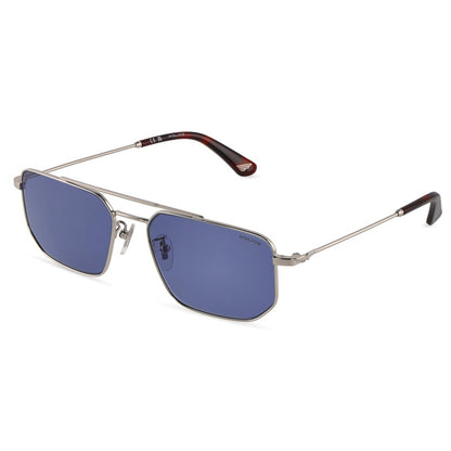 Gafas de sol Police, Modelo: SPLU66 Color: 0579