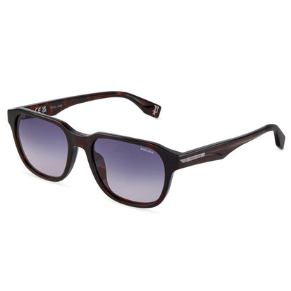 Ochelari de soare Police, Model: SPLU67 Culoare: 0722