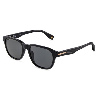 Ochelari de soare Police, Model: SPLU67 Culoare: 700P