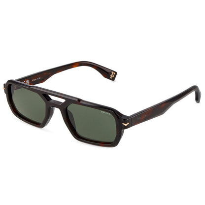 Ochelari de soare Police, Model: SPLU71 Culoare: 01AY