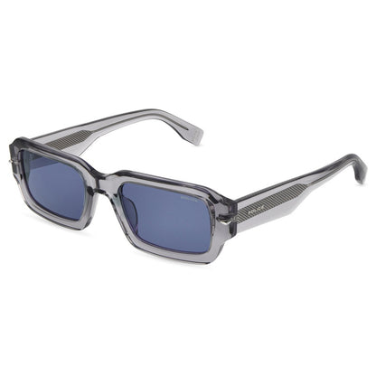 Okulary przeciwsłoneczne Police, model: SPLU72E Kolor: 04G0