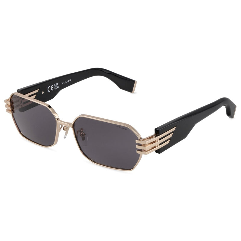 Gafas de sol Police, Modelo: SPLU79 Color: 0300