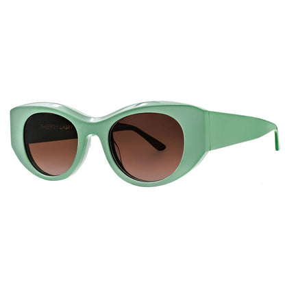 Thierry Lasry Sunglasses, Model: SPOOKY Colour: 2182
