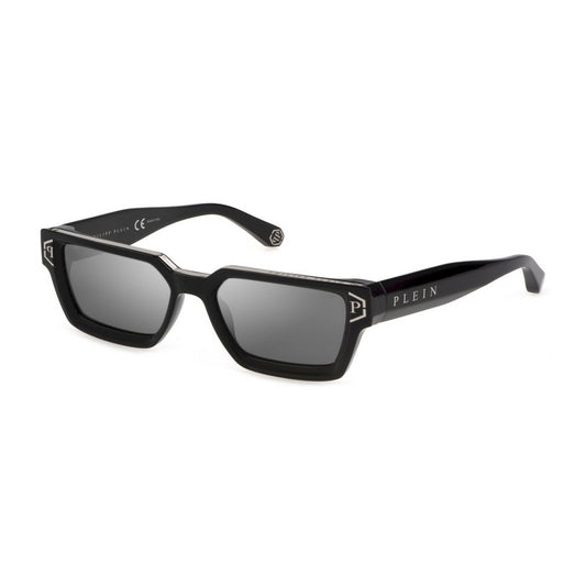 Gafas de sol Philipp Plein, Modelo: SPP005M Color: 700X