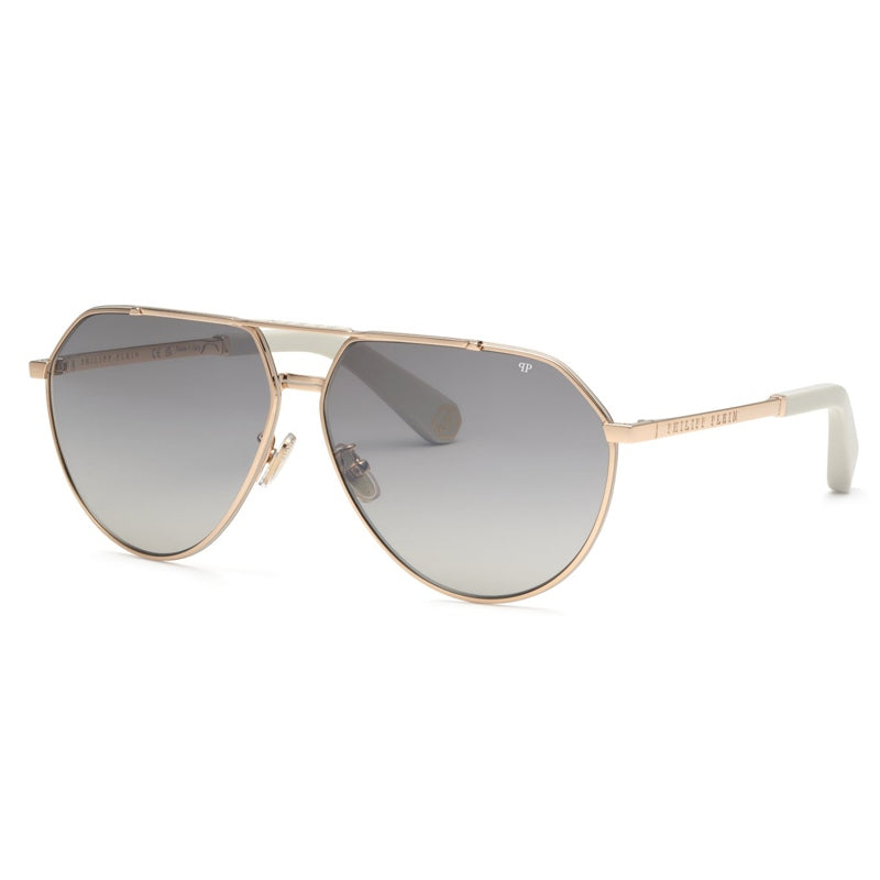 Gafas de sol Philipp Plein, Modelo: SPP007V Color: 361X