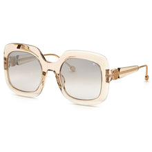Load image into Gallery viewer, Philipp Plein Sunglasses, Model: SPP065S Colour: 6Y1G