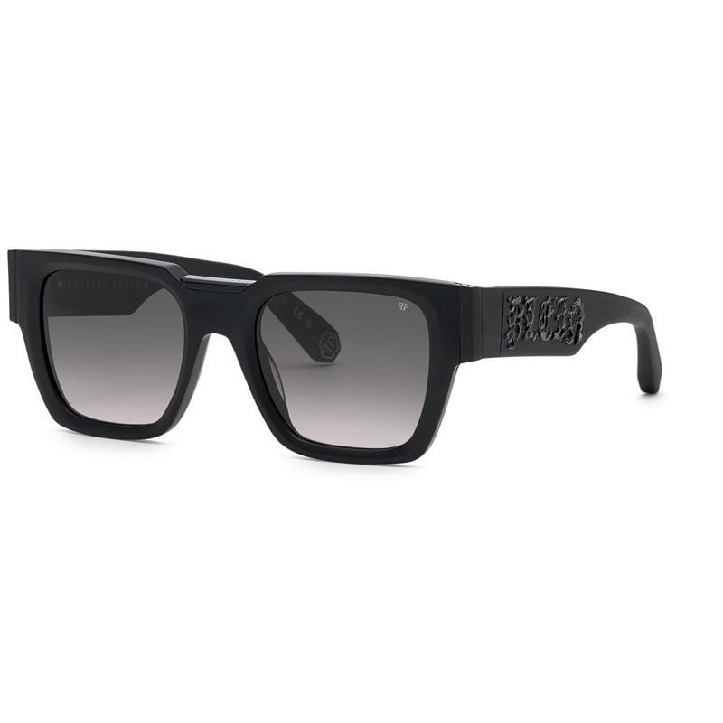 Philipp Plein Sunglasses, Model: SPP095M Colour: 0703