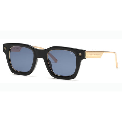 Gafas de sol Philipp Plein, Modelo: SPP105M Color: 0700