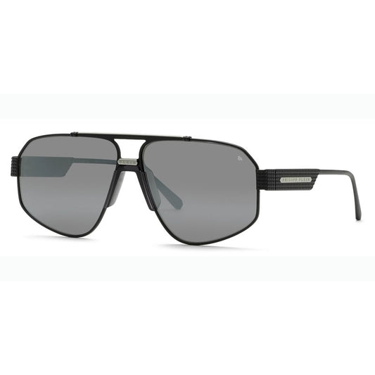 Gafas de sol Philipp Plein, Modelo: SPP106M Color: 541X
