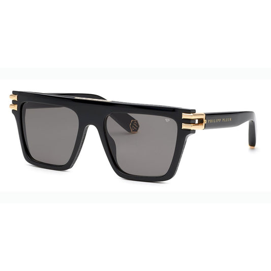 Gafas de sol Philipp Plein, Modelo: SPP108M Color: 0700