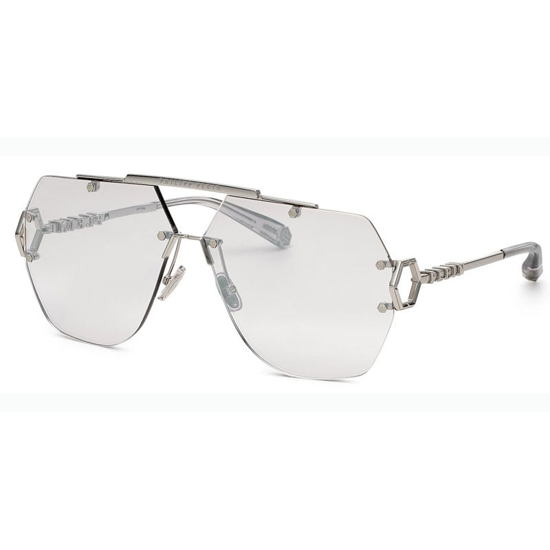 Sluneční brýle Philipp Plein, model: SPP111 Barva: 579F