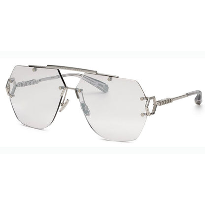 Sluneční brýle Philipp Plein, model: SPP111 Barva: 579F