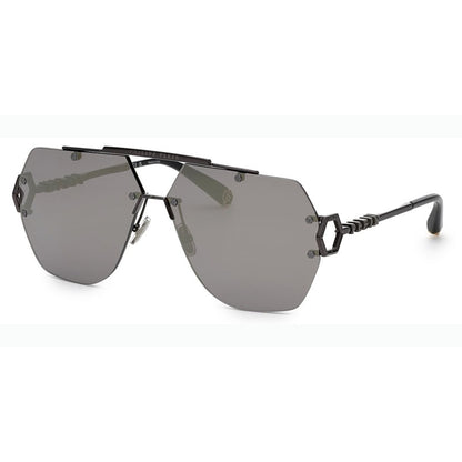 Sluneční brýle Philipp Plein, model: SPP111 Barva: 672X