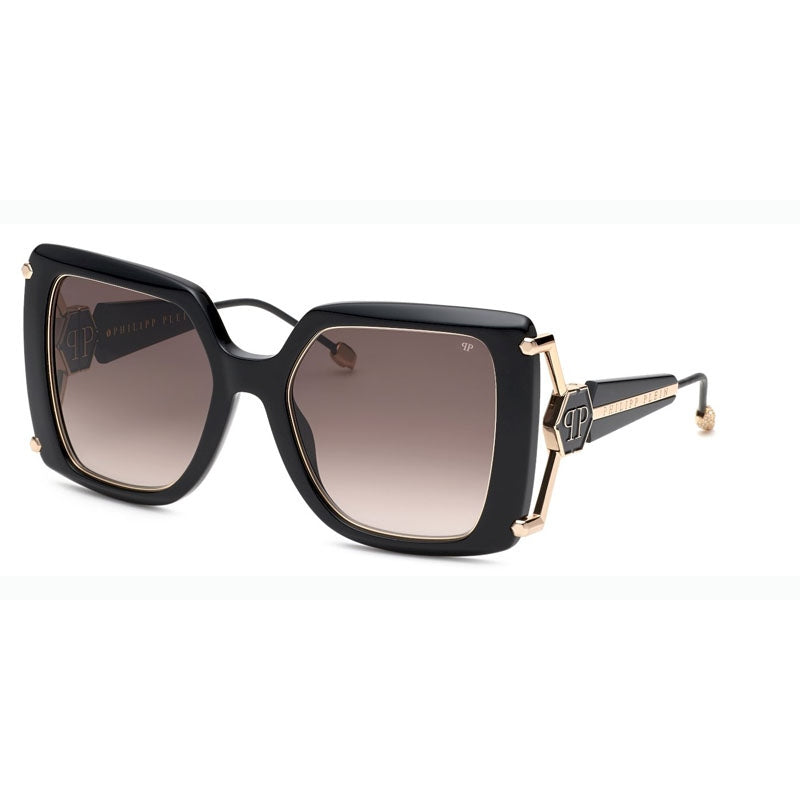 Gafas de sol Philipp Plein, Modelo: SPP121S Color: 0700