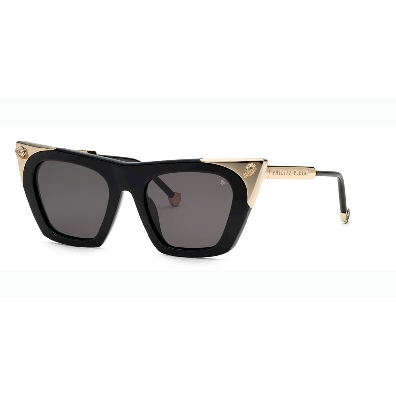 Philipp Plein Sunglasses, Model: SPP134S Colour: 0700