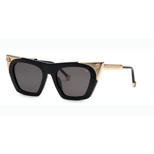 Philipp Plein Sunglasses, Model: SPP134S Colour: 0700