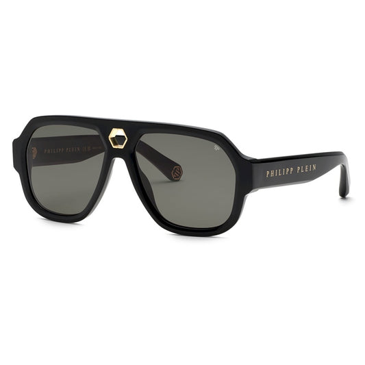 Gafas de sol Philipp Plein, Modelo: SPP143 Color: 0700