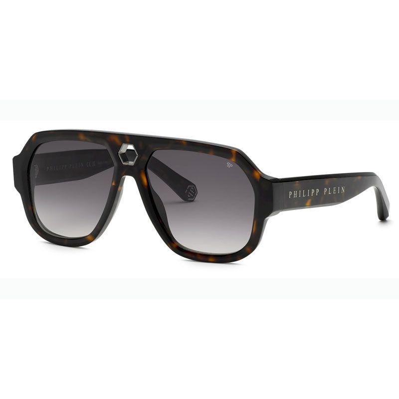 Philipp Plein SPP143 – giarre.com