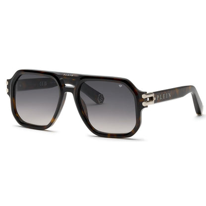 Philipp Plein Sunglasses, Model: Spp148m Colour: 0722