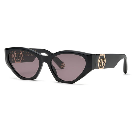Gafas de sol Philipp Plein, Modelo: Spp161 Color: 0700