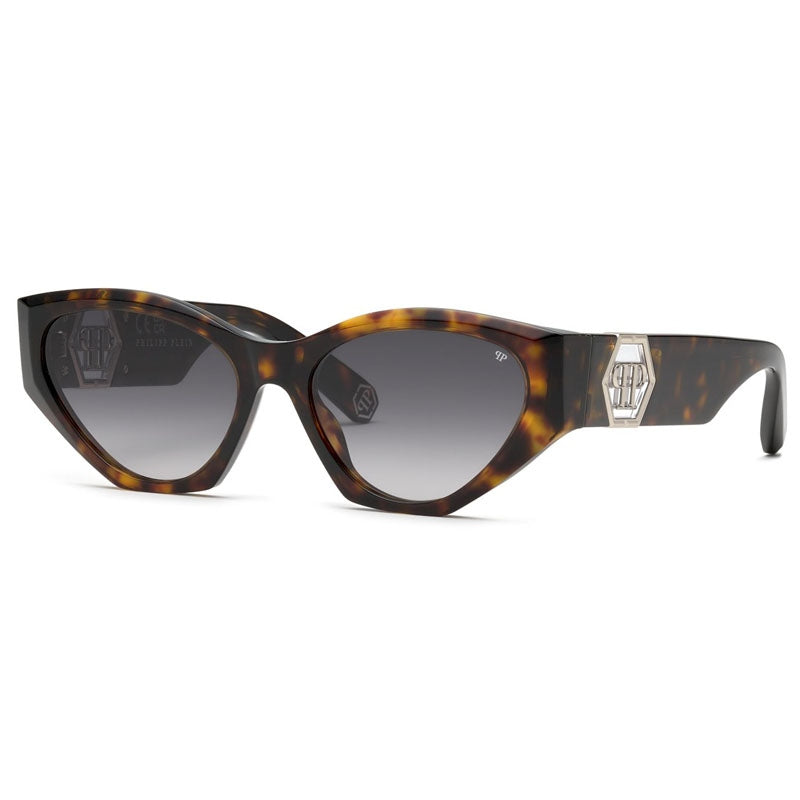 Philipp Plein Sunglasses, Model: Spp161 Colour: 0722