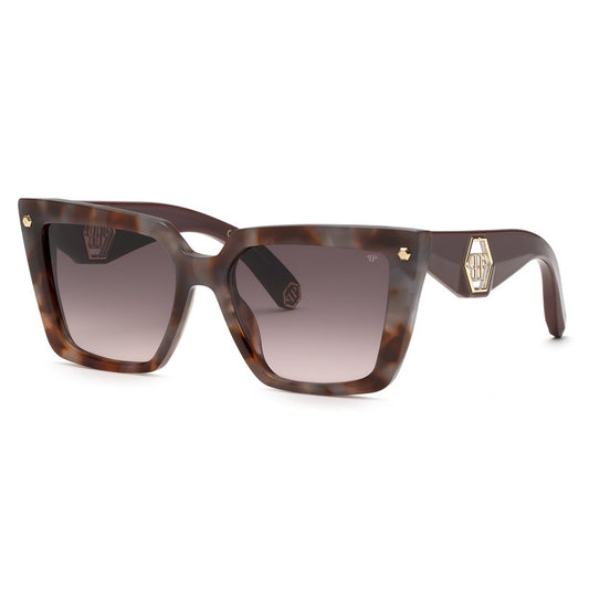 Gafas de sol Philipp Plein, Modelo: Spp178 Color: 03KA