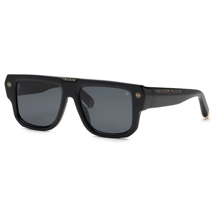 Philipp Plein Sunglasses, Model: Spp179 Colour: 0700