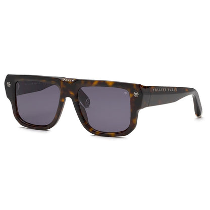 Philipp Plein Sunglasses, Model: Spp179 Colour: 0722