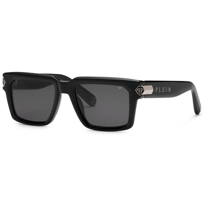 Philipp Plein Sunglasses, Model: SPP181M Colour: 0700