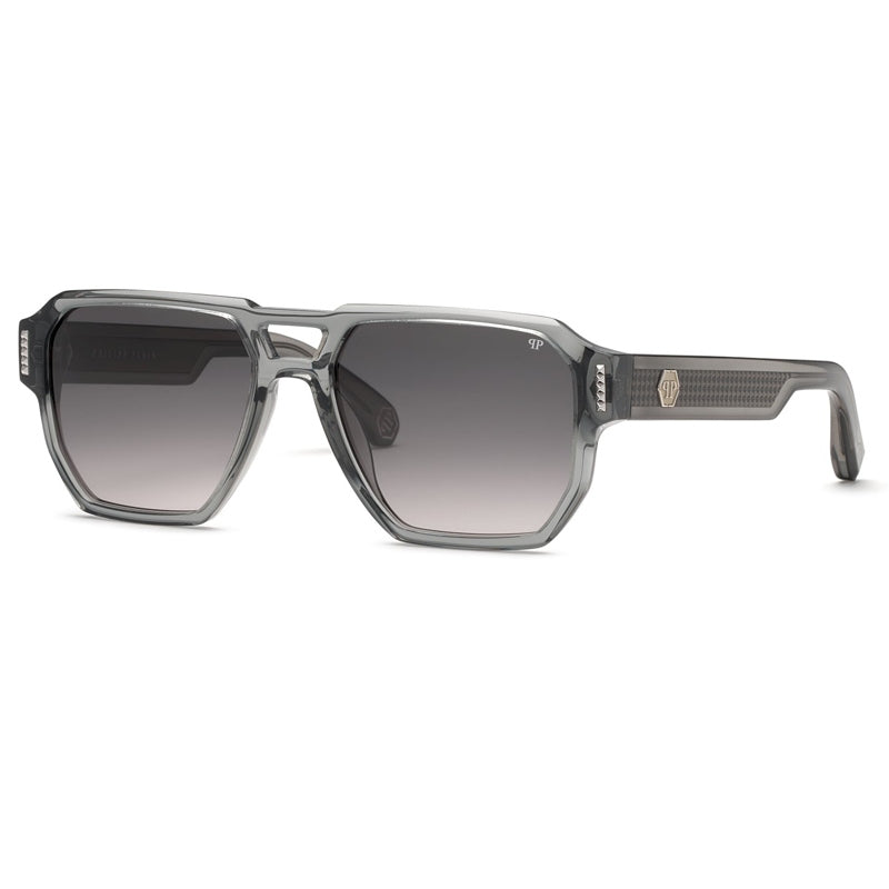 Philipp Plein Sunglasses, Model: SPP200M Colour: 0819