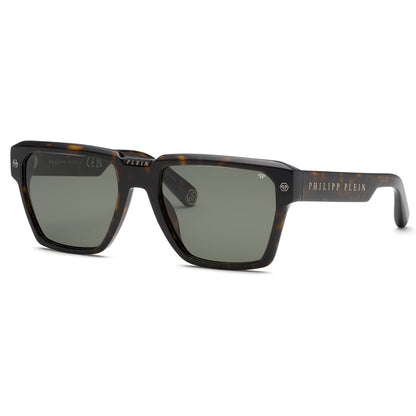Philipp Plein Sunglasses, Model: SPP201V Colour: 0722