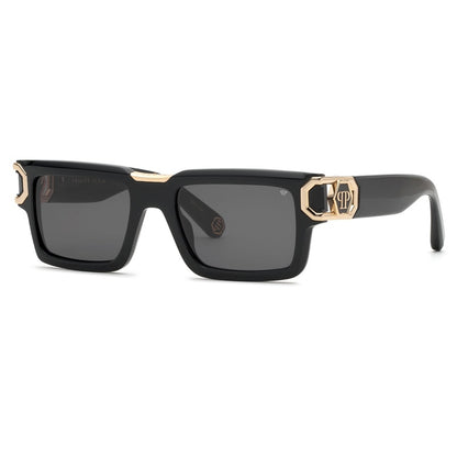 Gafas de sol Philipp Plein, Modelo: SPP206M Color: 700Y