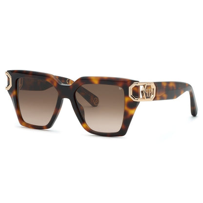 Philipp Plein Sunglasses, Model: SPP213M Colour: 0752