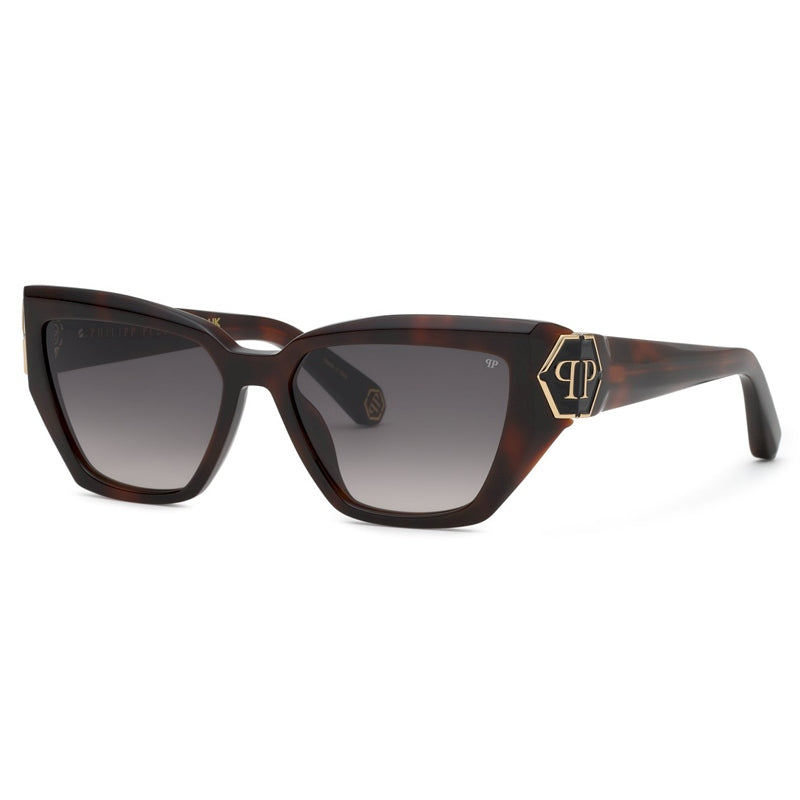 Gafas de sol Philipp Plein, Modelo: SPP214M Color: 09XK