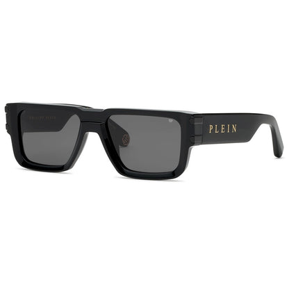 Philipp Plein Sunglasses, Model: SPP229 Colour: 0700