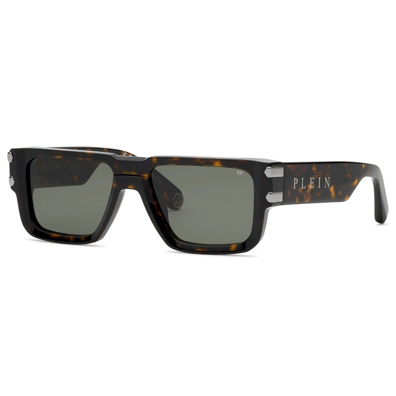 Philipp Plein Sunglasses, Model: SPP229 Colour: 0722