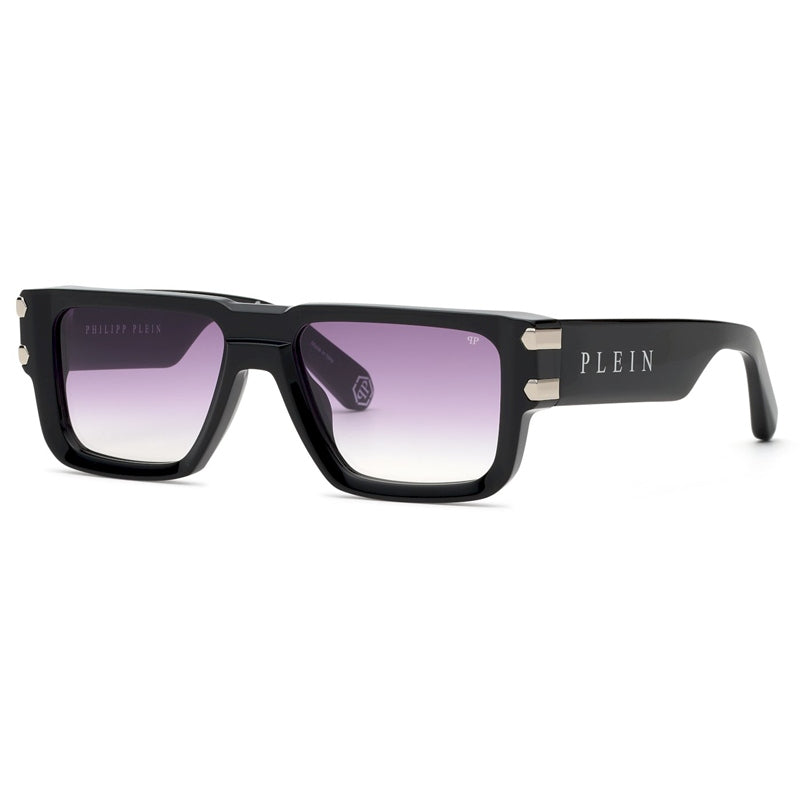 Philipp Plein Sunglasses, Model: SPP229 Colour: 700Y