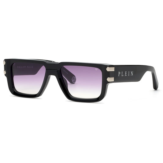 Philipp Plein Sunglasses, Model: SPP229 Colour: 700Y