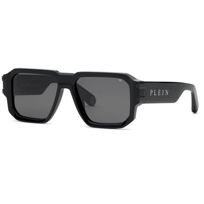 Philipp Plein Sunglasses, Model: SPP230 Colour: 700K