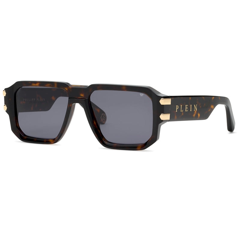 Philipp Plein Sunglasses, Model: SPP230 Colour: 722Y