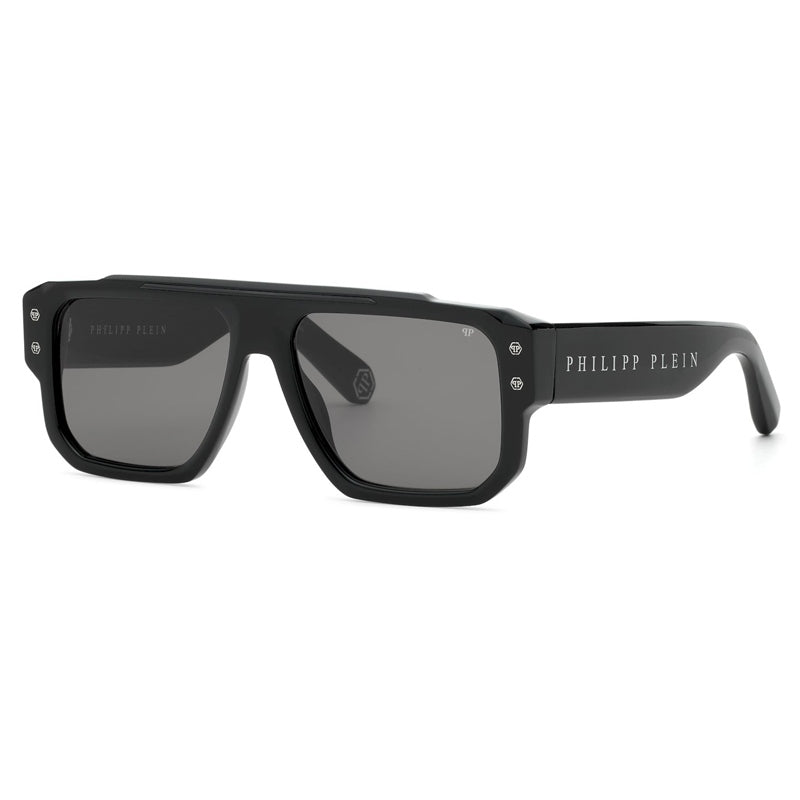 Philipp Plein Sunglasses, Model: SPP231 Colour: 0700