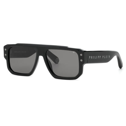 Philipp Plein Sunglasses, Model: SPP231 Colour: 0700