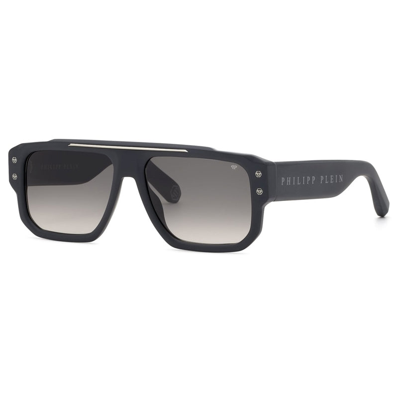Philipp Plein Sunglasses, Model: SPP231 Colour: 0I41