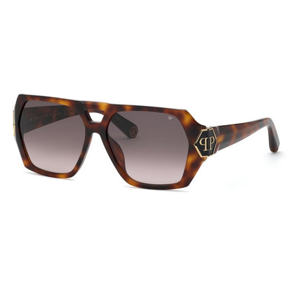 Philipp Plein Sunglasses, Model: SPP238M Colour: 0752